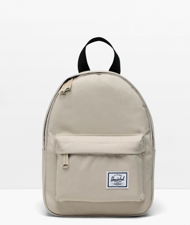 Zumiez Reflective Herschel Backpack for Sale in San Diego, CA