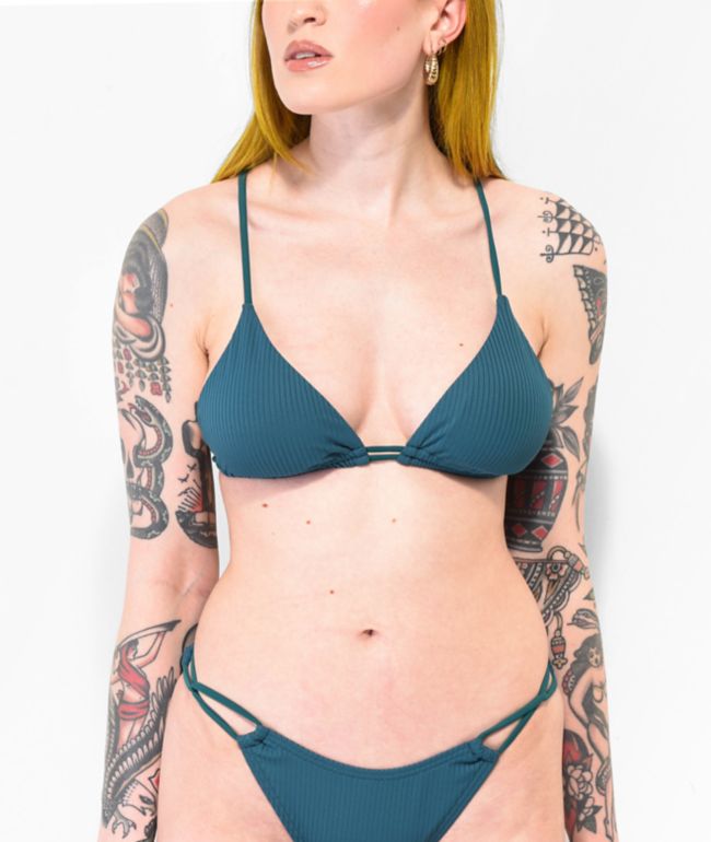 Damsel swimwear hot sale zumiez