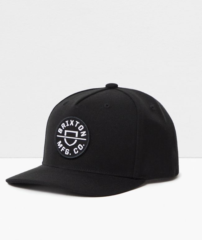 Adidas store hat zumiez