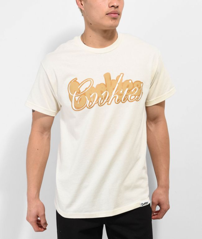 Cookies Clothing