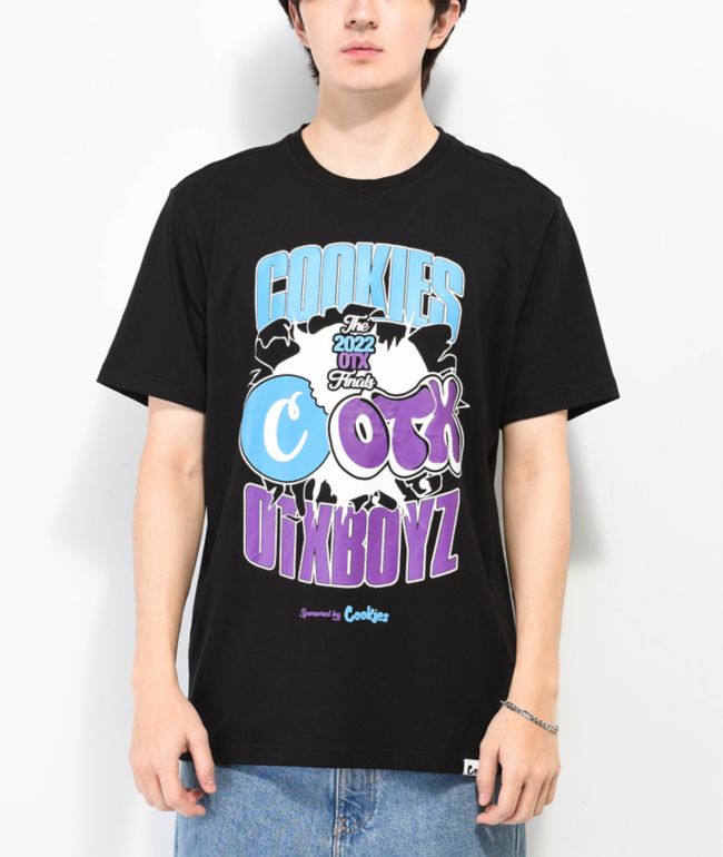 Cookies Clothing | Zumiez