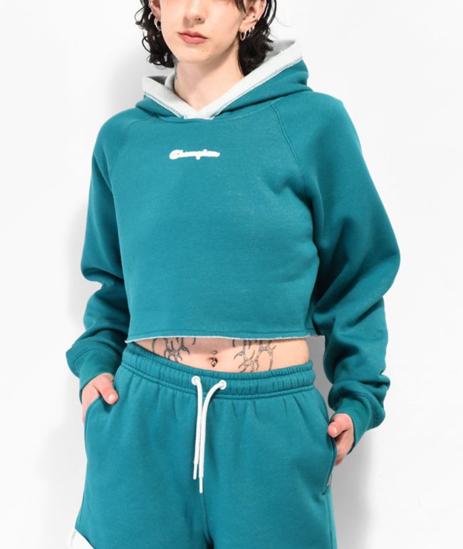 Vallejo champion 2024 sweater zumiez