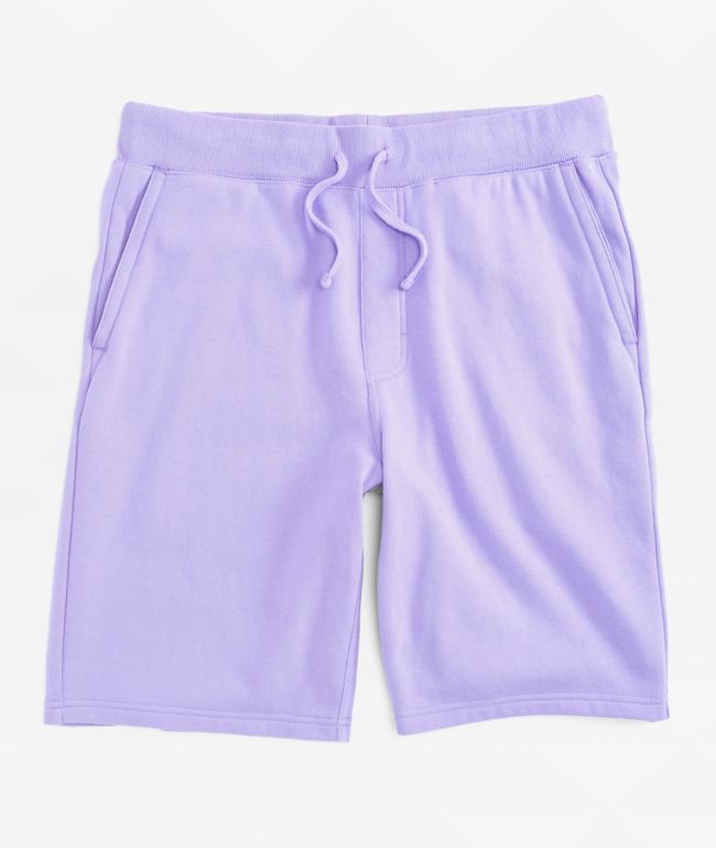 Champion cheap shorts zumiez