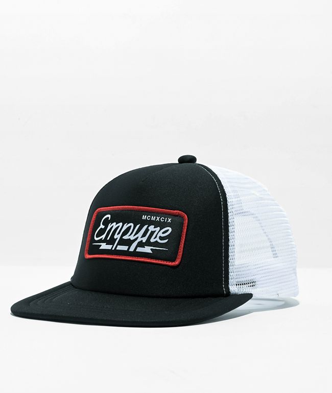 Cookies 米国人大人気 キャップ CKS x ローリングストーンズ Cookies x The Rolling Stones OG Mint Tongue Black Snapback