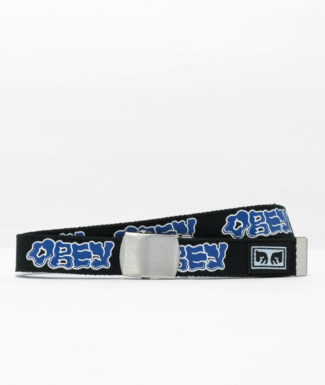 【Rosen Kreuz】RKGEEK BELT Rosen Kreuz】RKGEEK BELT | OUR BRAND,Rosen Kreuz | PRESSING