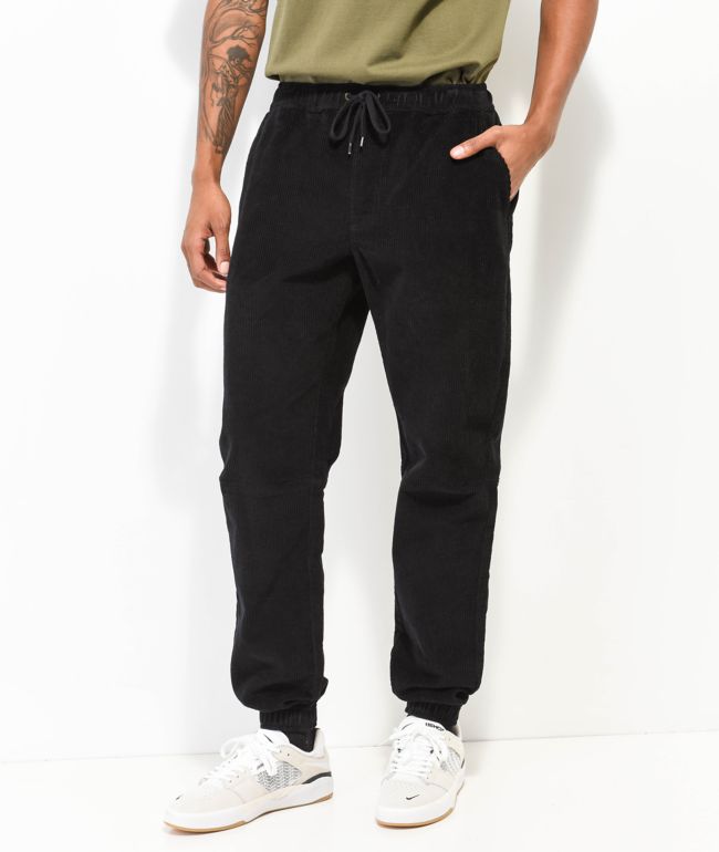 Zumiez sales joggers mens