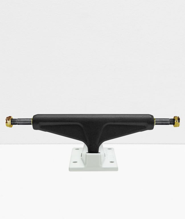 Venture Shanahan Streets V-Lights 5.8 Skateboard Truck | Zumiez