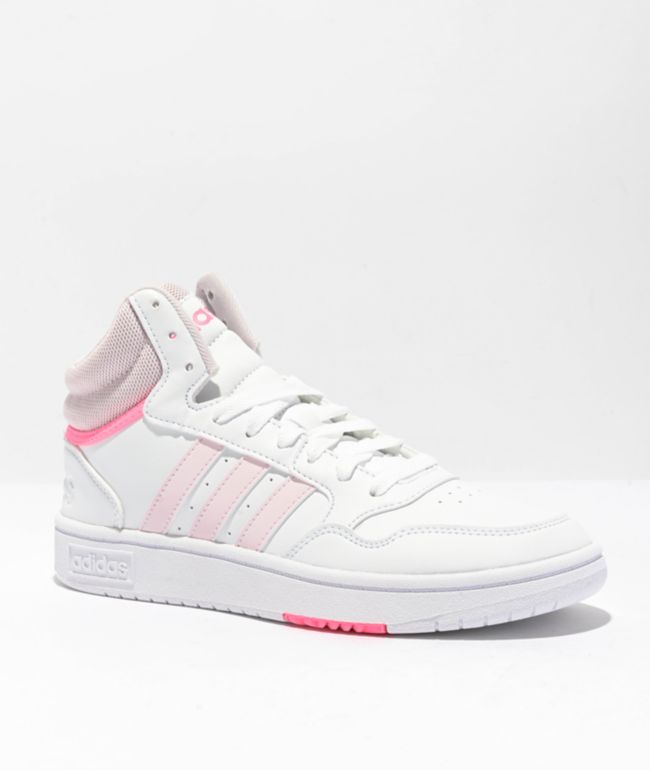 Adidas varial hot sale mid by462