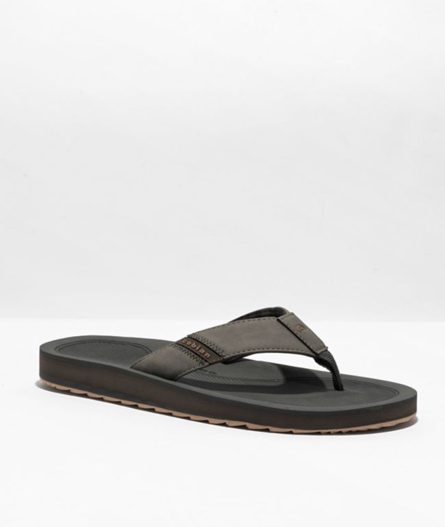 Zumiez flip sale flops