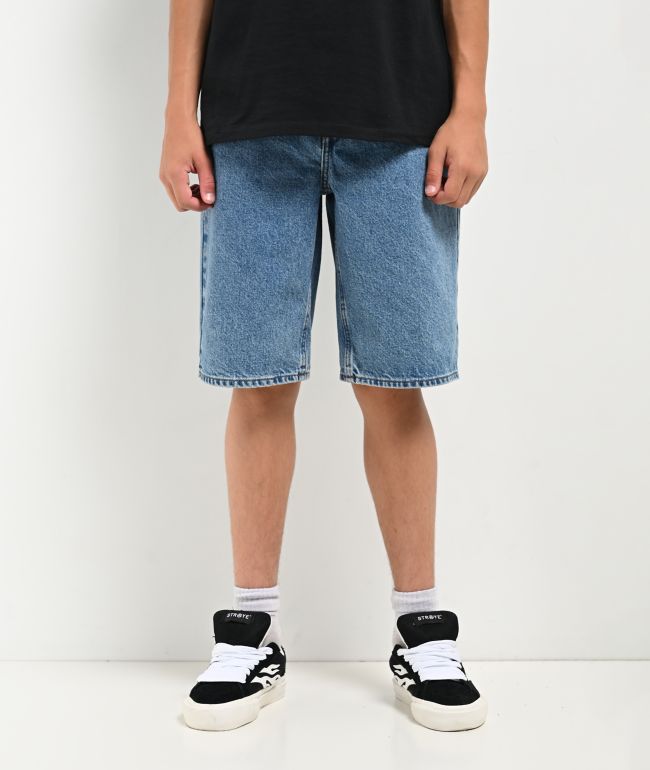 2 Tees & 2 Shorts for $135