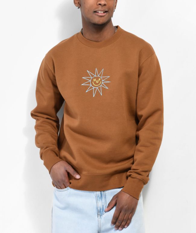 Crewnecks store for guys