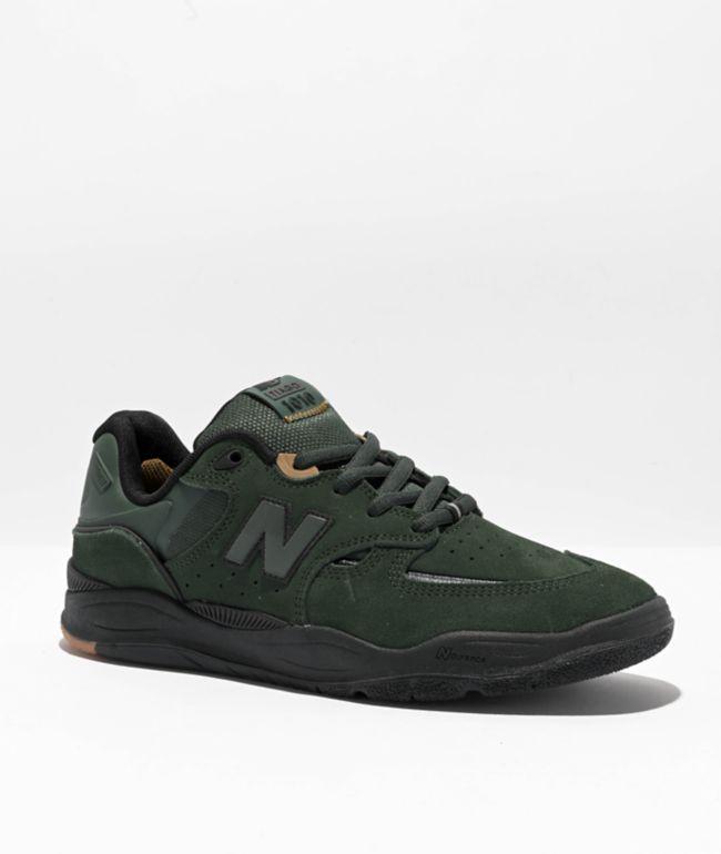 New balance hotsell 009 v1 junior