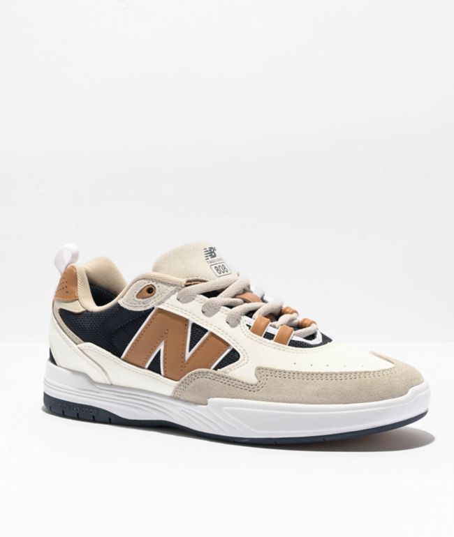 New balance 300 classic brown online