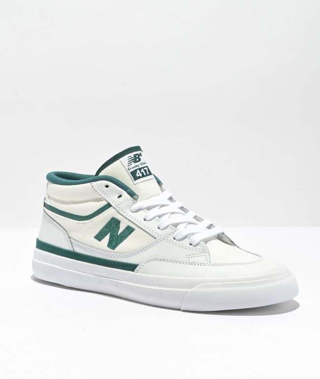 New balance hotsell numeric damen