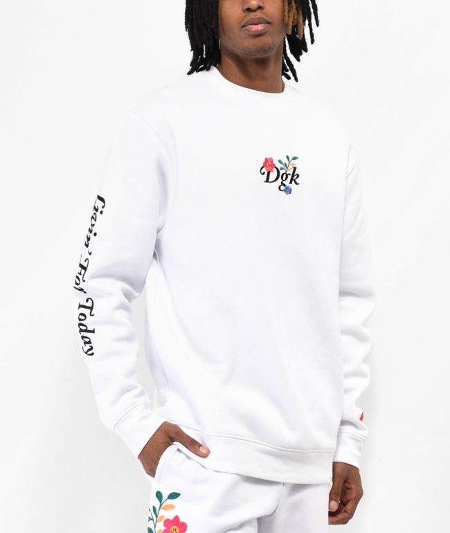 Zumiez sweaters on sale