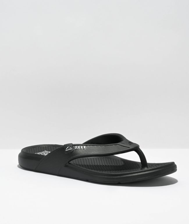 Zumiez 2025 flip flops