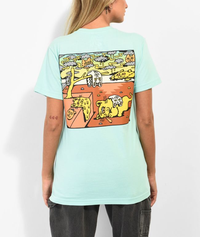 Women's Clothing & Teen Clothing, Zumiez