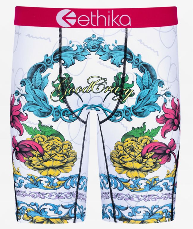 ETHIKA SETS SHIPPING AVAILABLE - Diva Dynasty Boutique