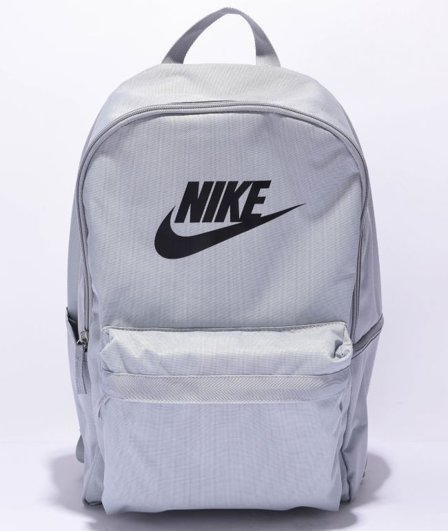 Nike Heritage Jade Backpack Zumiez