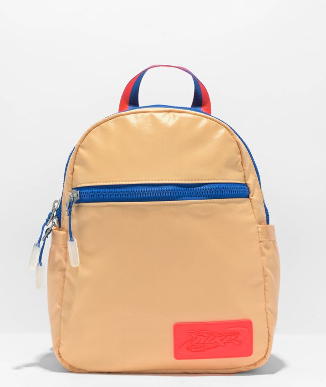 Mini shop backpack zumiez