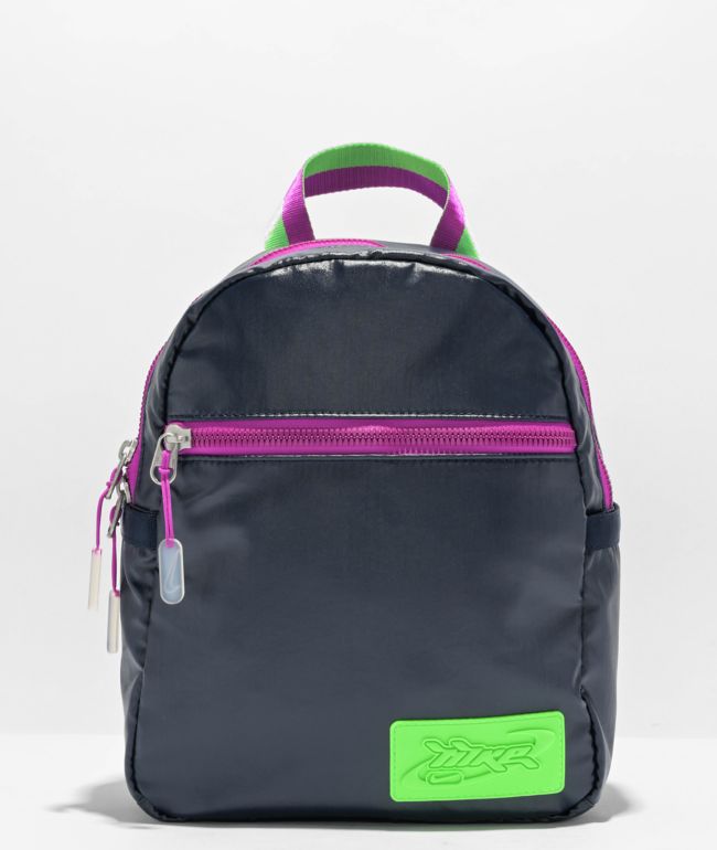 Mini cheap backpack zumiez