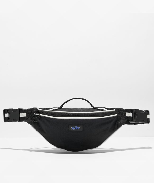 Champion fanny pack sales zumiez