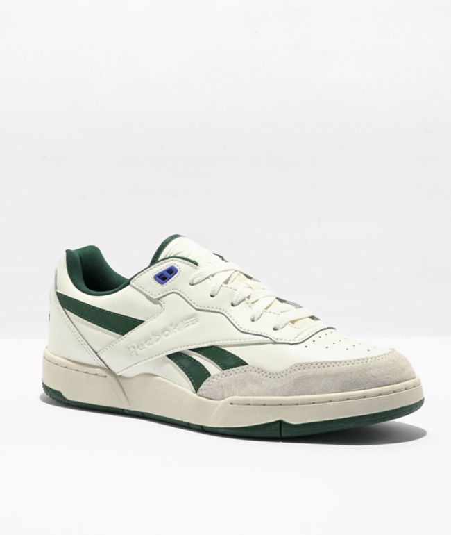 Zapatos reebok on sale classic usa homme