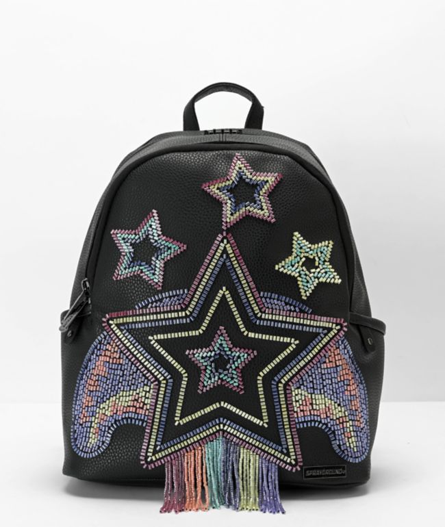 Zumiez best sale mini backpack