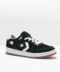 Converse AS-1 Pro in Black, White