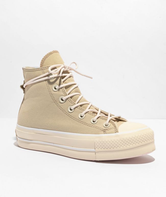 Converse all outlet star lucide