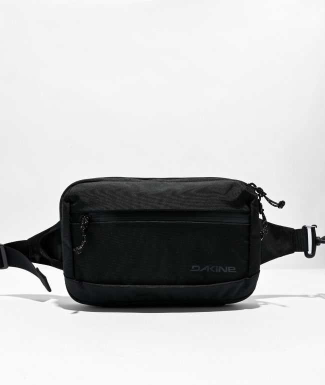 Zumiez best sale chest bag