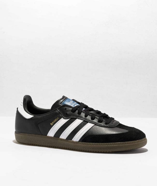 Adidas skate best sale shoes sale