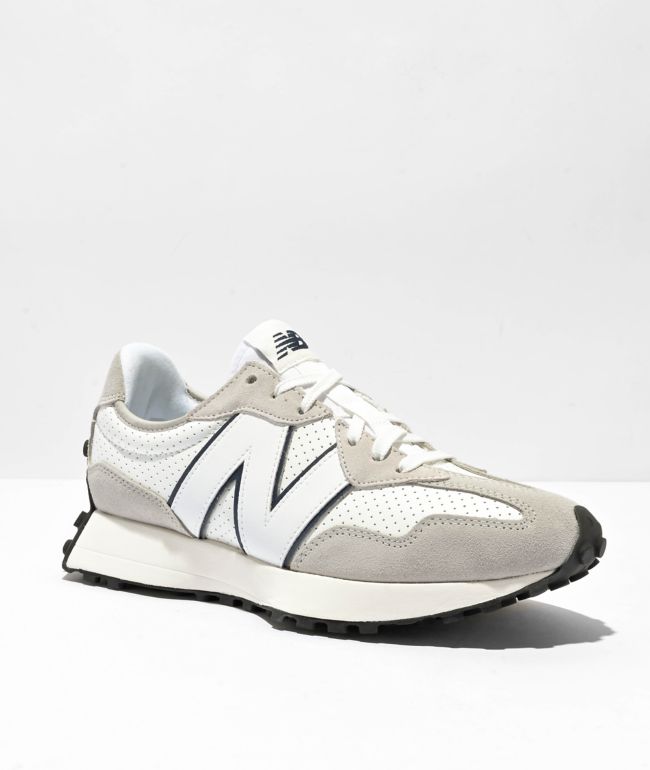 New balance outlet ml574d