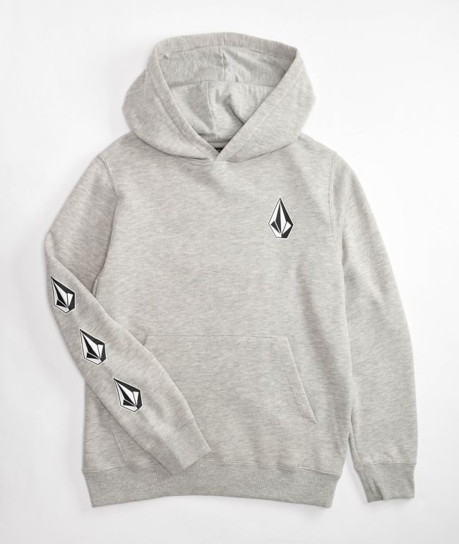 Zumiez youth clearance hoodies