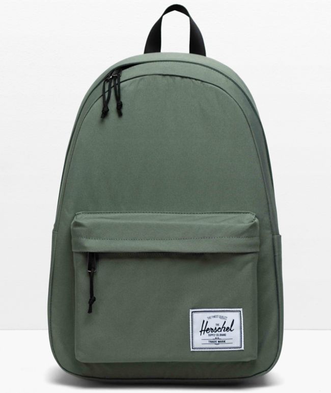 Zumiez Backpacks for Sale