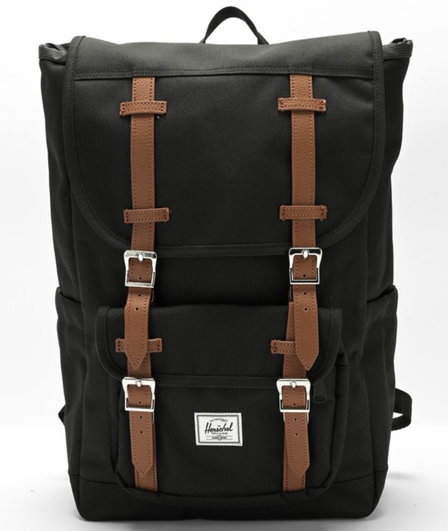 Dgk 2024 primo backpack