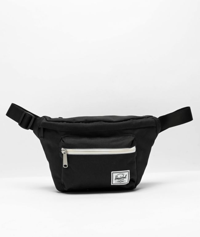 Zumiez 2025 bum bag