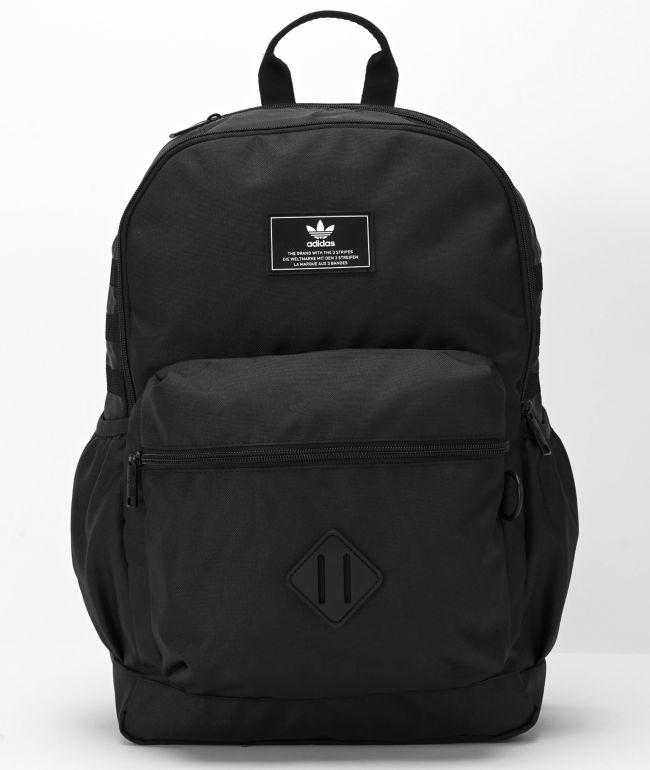 Kanken hotsell backpack zumiez