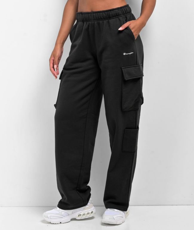 We still got some Pro Club Cargo sweat pants!! Get them before