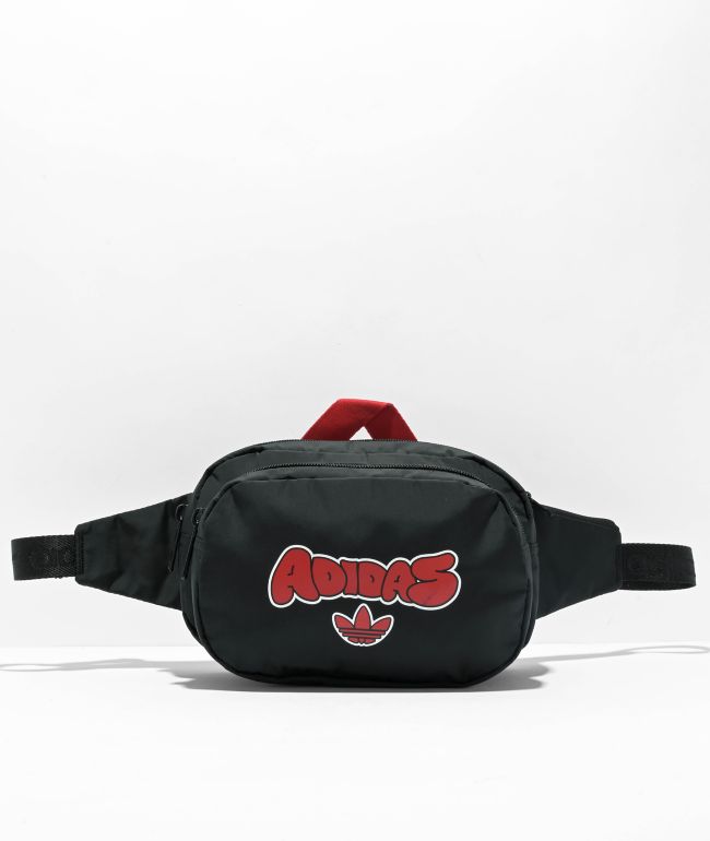 Zumiez hot sale bum bag