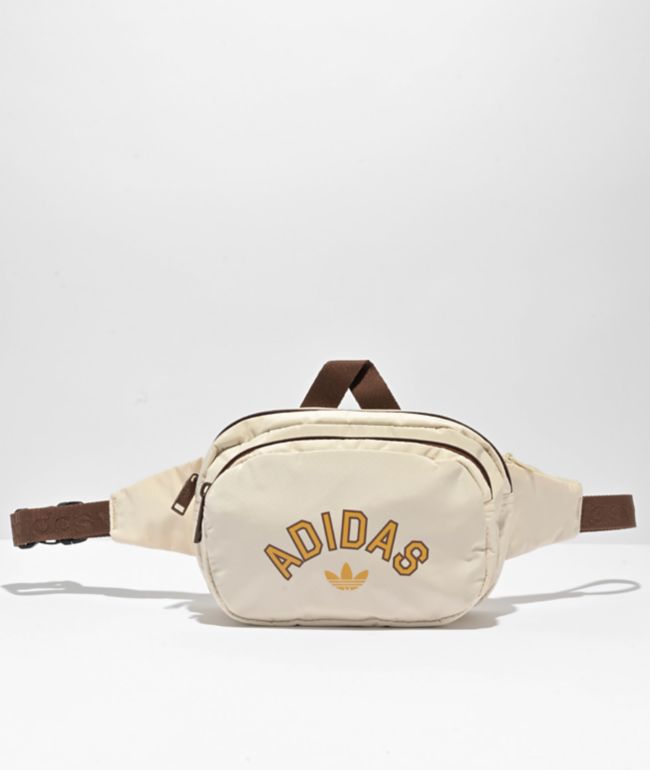 Bum bag zumiez new arrivals