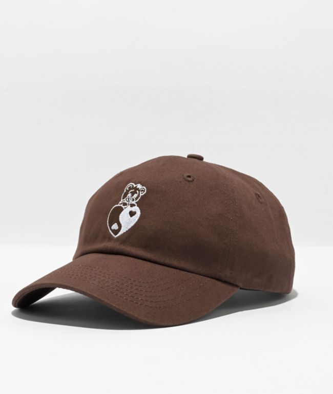 Casquette New Era 59Fifty Houston Astros Heartbreakers - Noire, Taille 7 3/8, Neuve