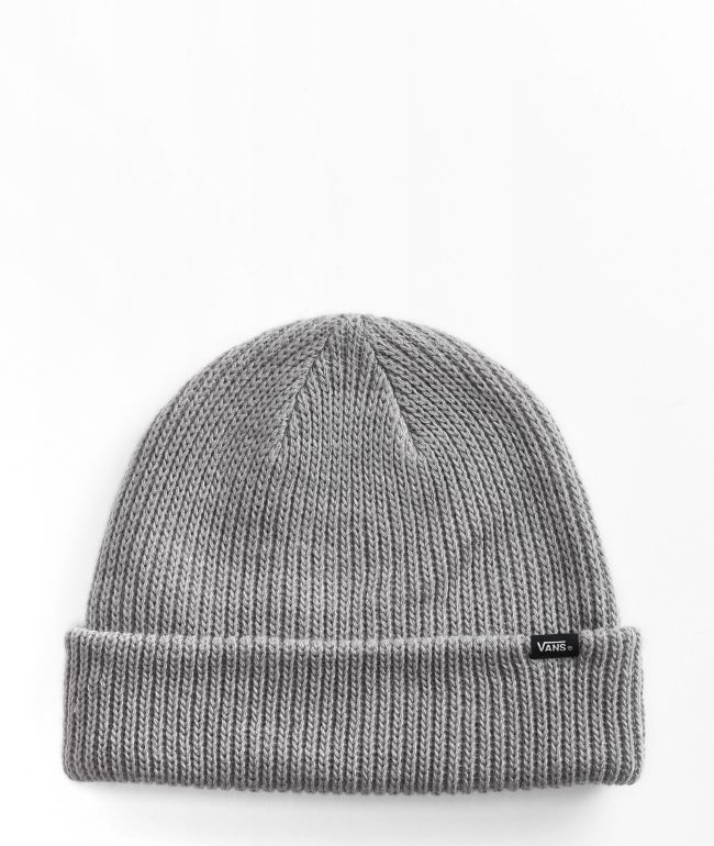 Herschel store quartz beanie