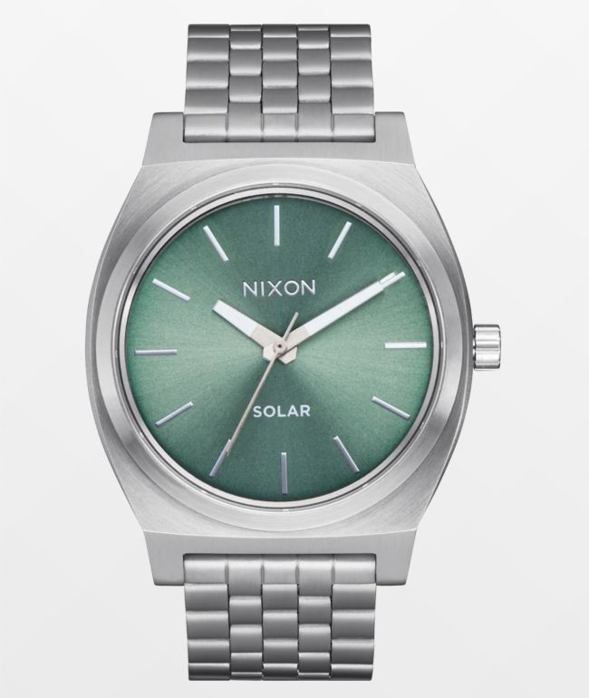 時計 NIXON blue camo watch Nixon Blue Camo Watch | eBay