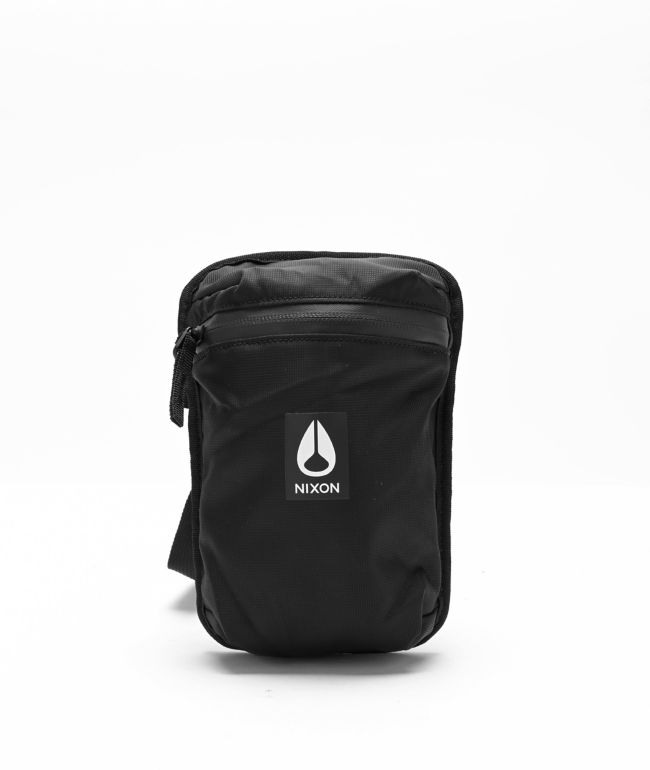 PIQUADRO PORTAFOGLI UNISEX ADULTO - PU1241W120R