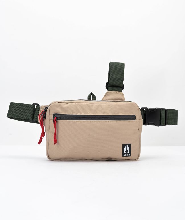 Bum bag outlet zumiez