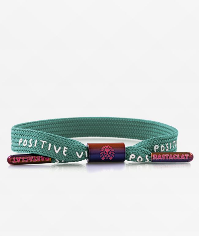 Off white rastaclat zumiez hotsell