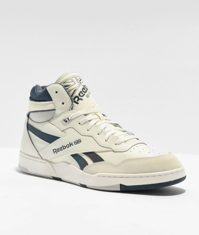 Zapatos reebok 2024 imagen xxl