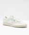 Reebok Club C 85 in White
