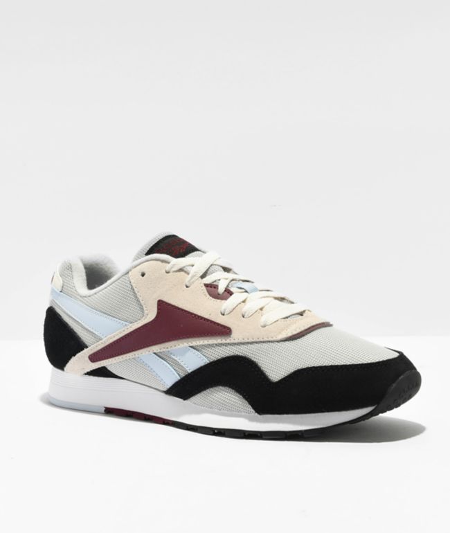 Reebok classic scontate online